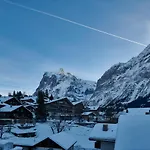 Wolter - Szálloda 3*