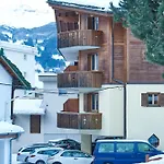 Wolter - 3*