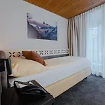 Szálloda Wolter - 3*