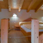 Wolter - Szálloda