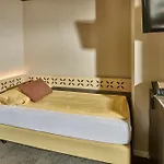 Szálloda Wolter -