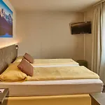 Wolter - Szálloda 3*