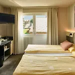 Wolter -