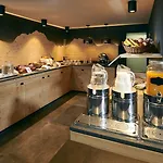 Wolter - Szálloda 3*