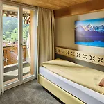 Szálloda Wolter - 3*