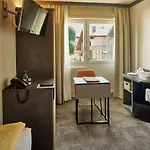 Wolter - Szálloda 3*