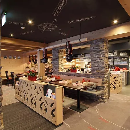 Wolter - 酒店