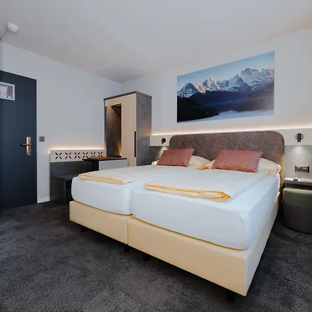 Wolter - 3*