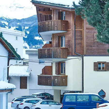 Wolter - 3*