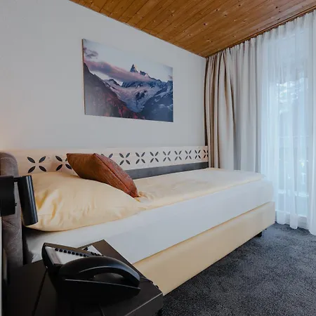 Hotel Wolter - 3*