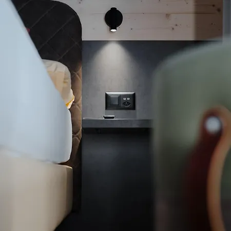 Wolter - Hotel 3*