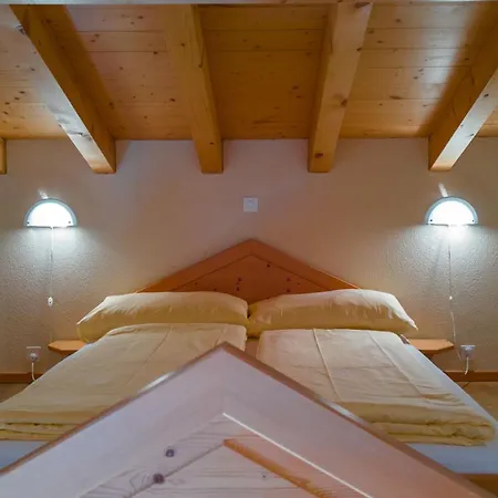 Hotel Wolter - 3*