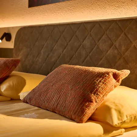 Hotel Wolter - 3*