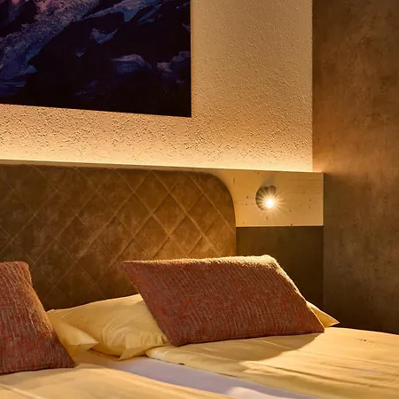 فندق Wolter - جريندلوالد