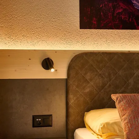 Wolter - Hotel