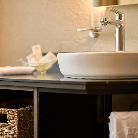 Hotel Wolter - 3*