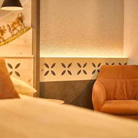 Wolter - Hotel 3*