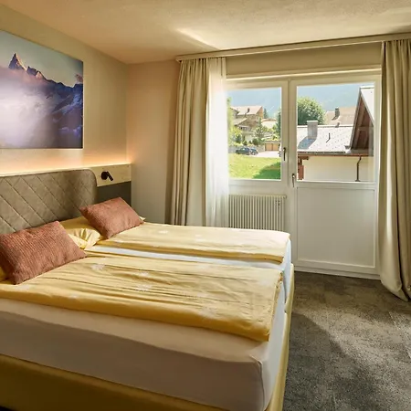 Hotel Wolter - 3*