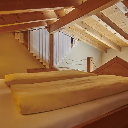 Wolter - 3* 格林德瓦