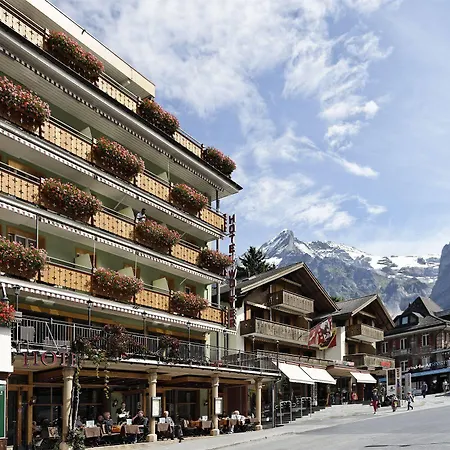 Hotel Wolter - 3*