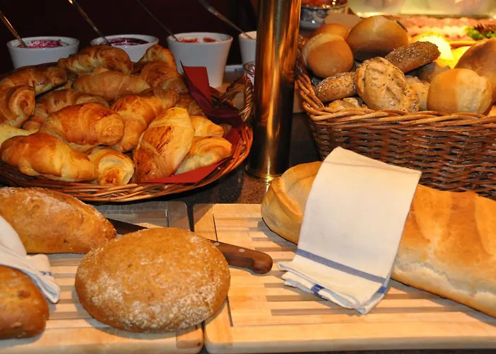 Wolter - Grindelwald